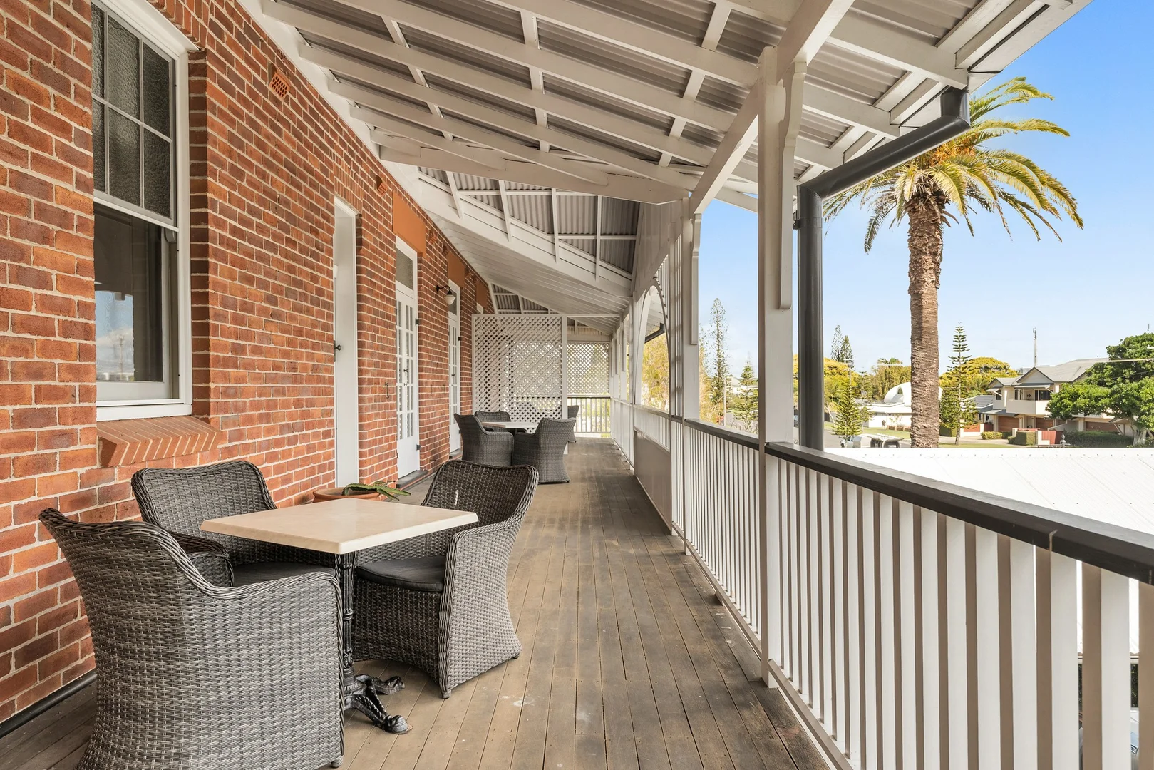 Additional image 16 of 25 Norton Street, Ballina NSW 2478