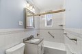 Additional image 12 of 6045 Kennedy Blvd E Apt B5, West New York, NJ, 07093
