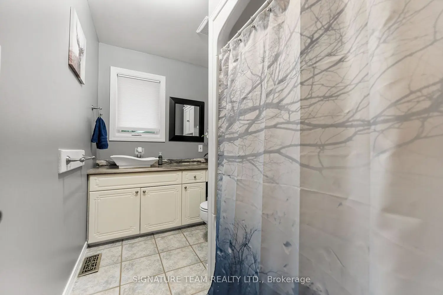 Additional image 4 of 165 Sufian Street