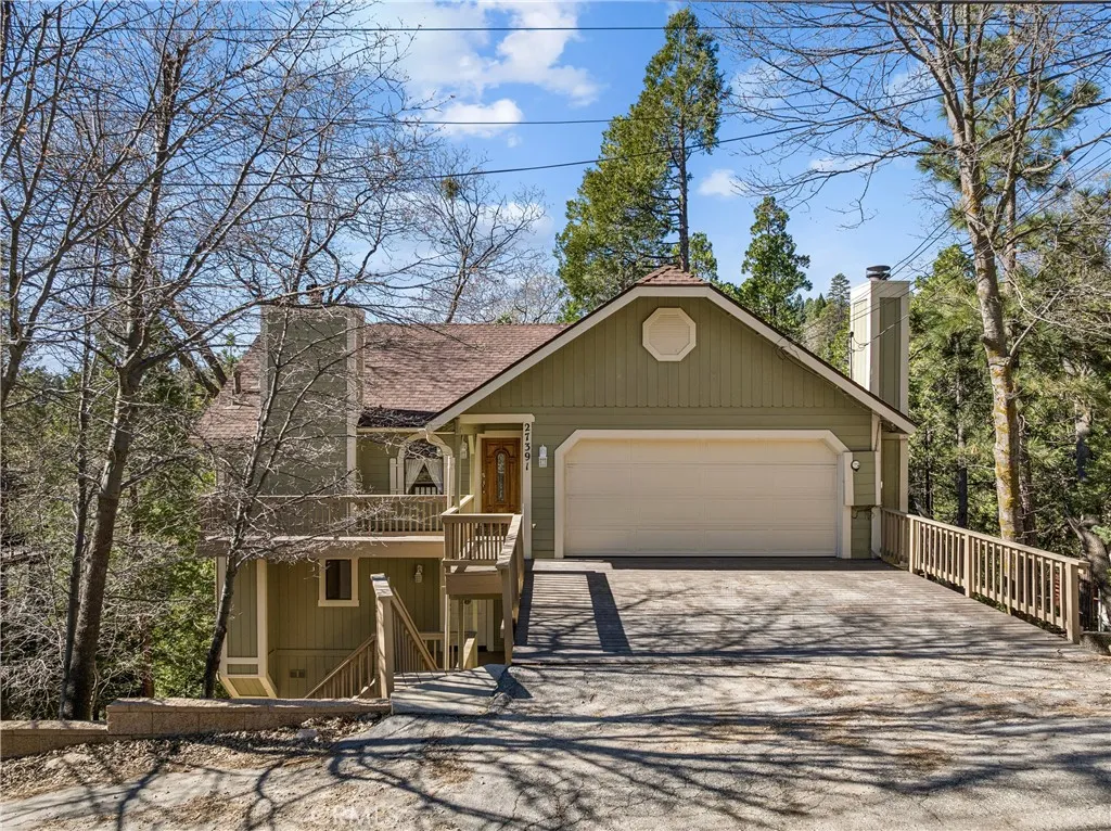 Additional image 46 of 27391 Peninsula Dr, Lake Arrowhead, CA 92352