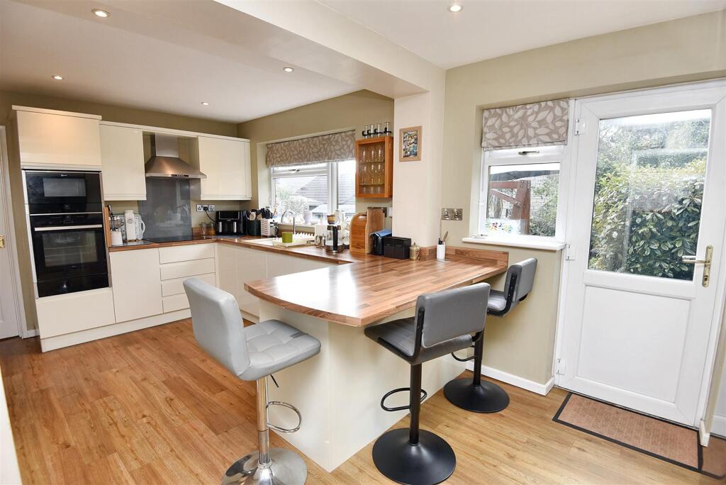 Additional image 11 of Southgate Drive, Wincanton