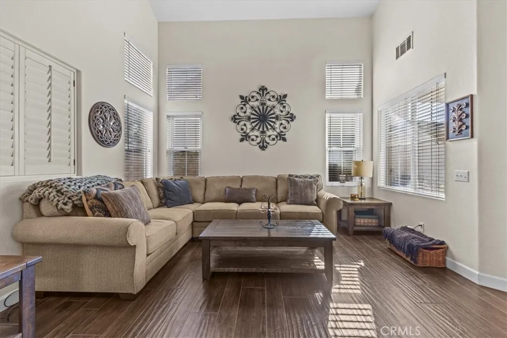 Additional image 61 of 6034 Natalie Road, Chino Hills, CA 91709