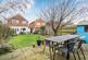 Additional image 26 of Bucknell Road, Bicester, OX26