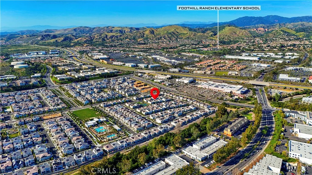 Additional image 78 of 161 Walworth, Lake Forest, CA 92630
