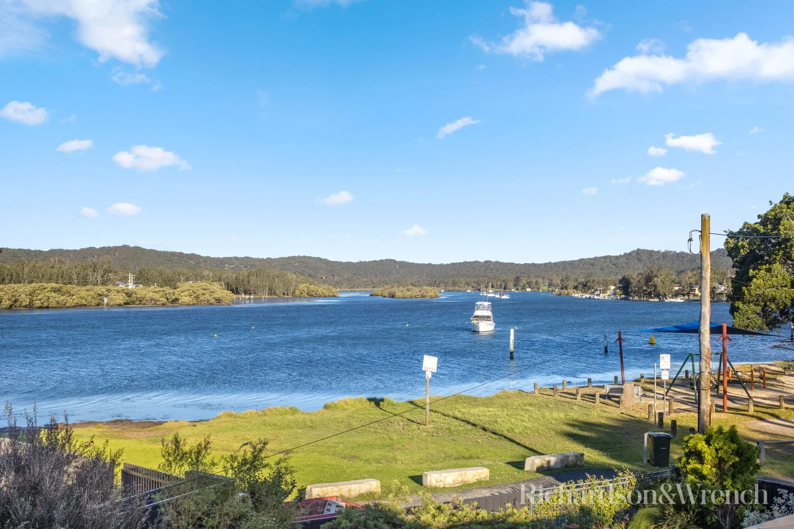 Additional image 3 of 30 Sorrento Road, Empire Bay NSW 2257