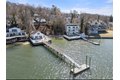 201 Woodbine Ave, Northport, NY, 11768