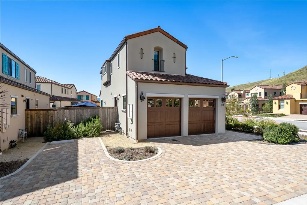 Additional image 77 of 3016 Arezzo Drive, San Luis Obispo, CA 93401