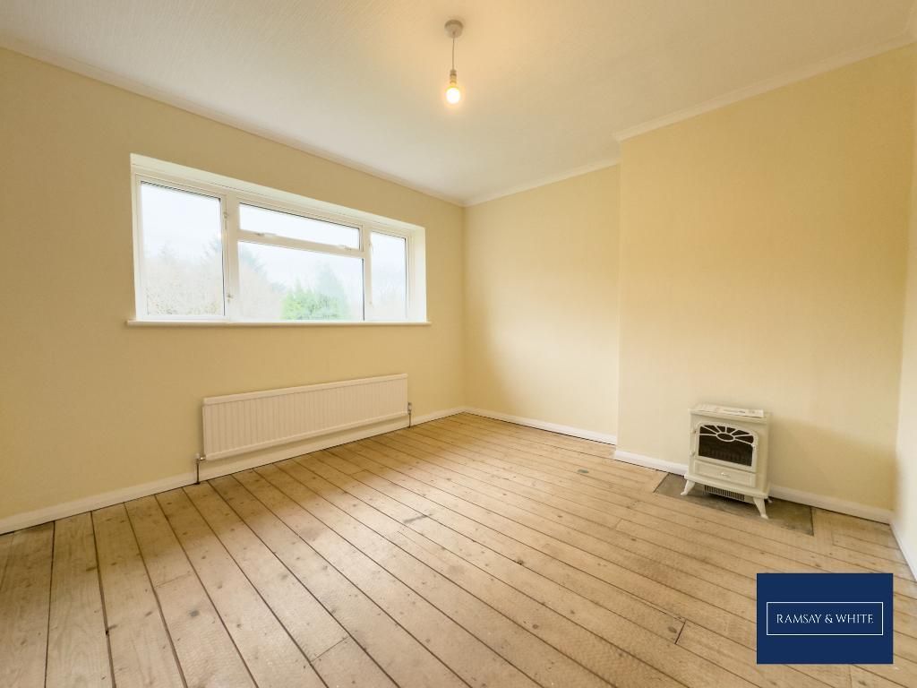 Additional image 7 of 3 bed semi-detached house to rentMaesgwyn, Cefn Coed, Merthyr Tydfil CF48