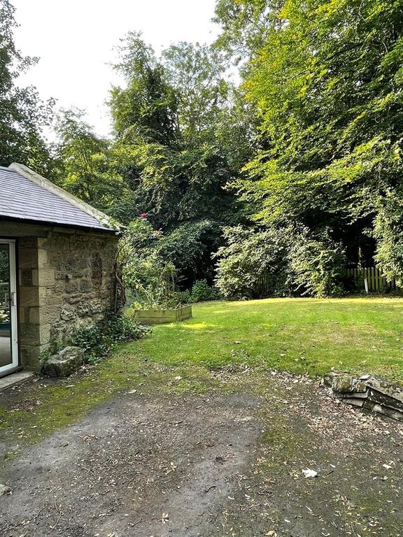Additional image 16 of 3 bed detached house to rentBirling, Warkworth, Morpeth NE65