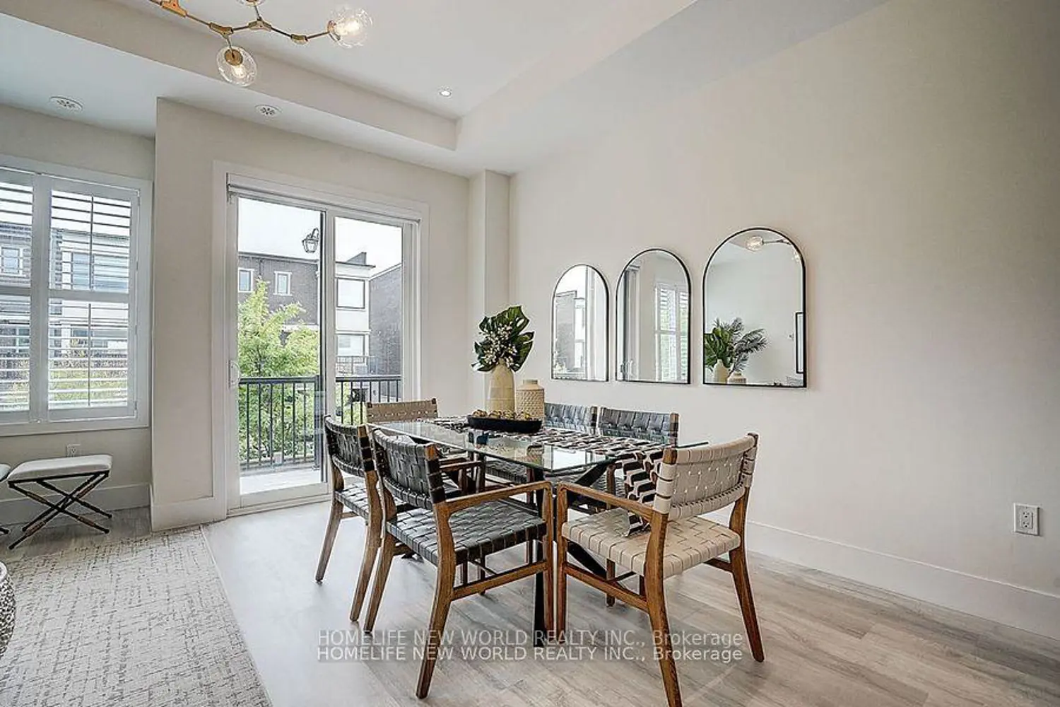 25 Sydney Circle photo 4