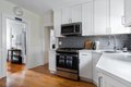 7 Connecticut Ave Unit 1, Somerville, MA, 02145
