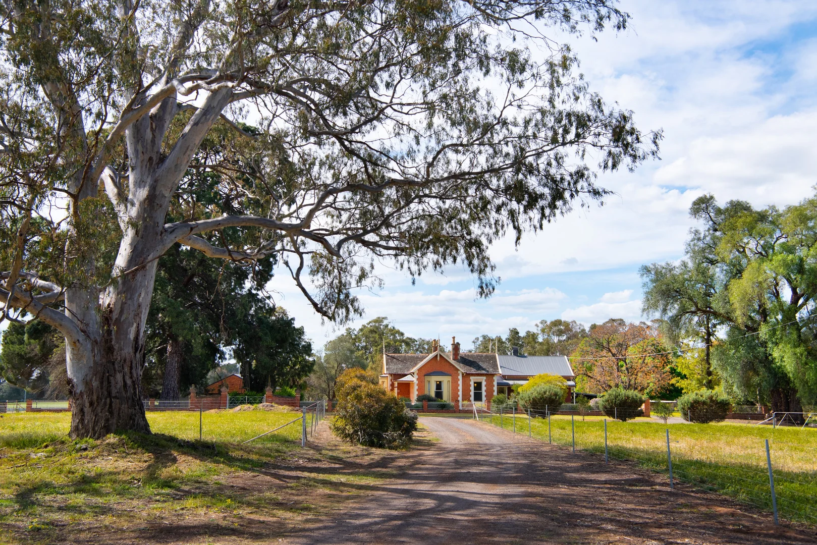 Additional image 22 of 79 Lyons Street, Newbridge VIC 3551