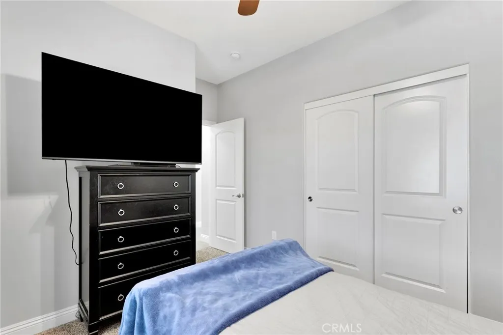 Additional image 85 of 7491 Newhall Ave, Hesperia, CA 92345