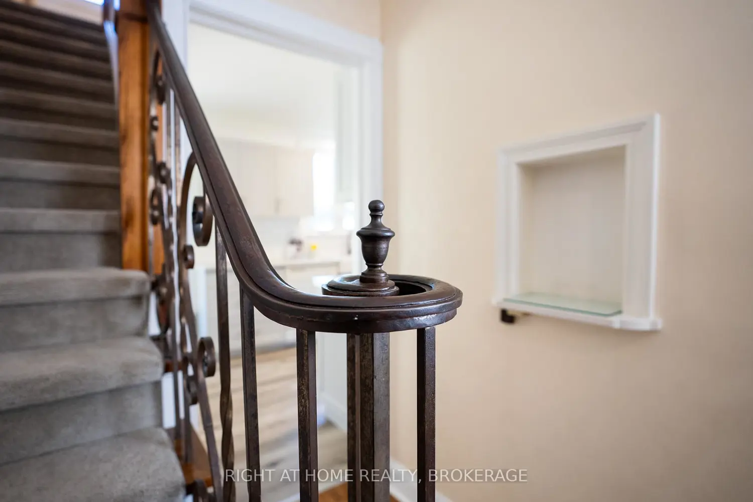 Additional image 3 of 57 Edgar Street