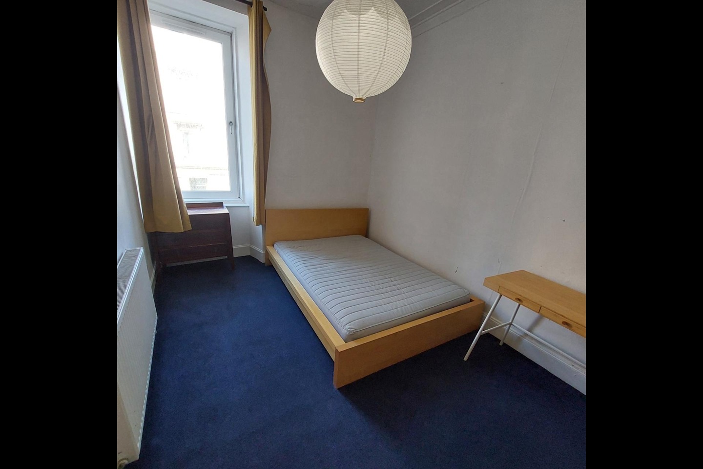 Additional image 7 of 1 Bed Flat, Newlands Road, G44, N1 7GU