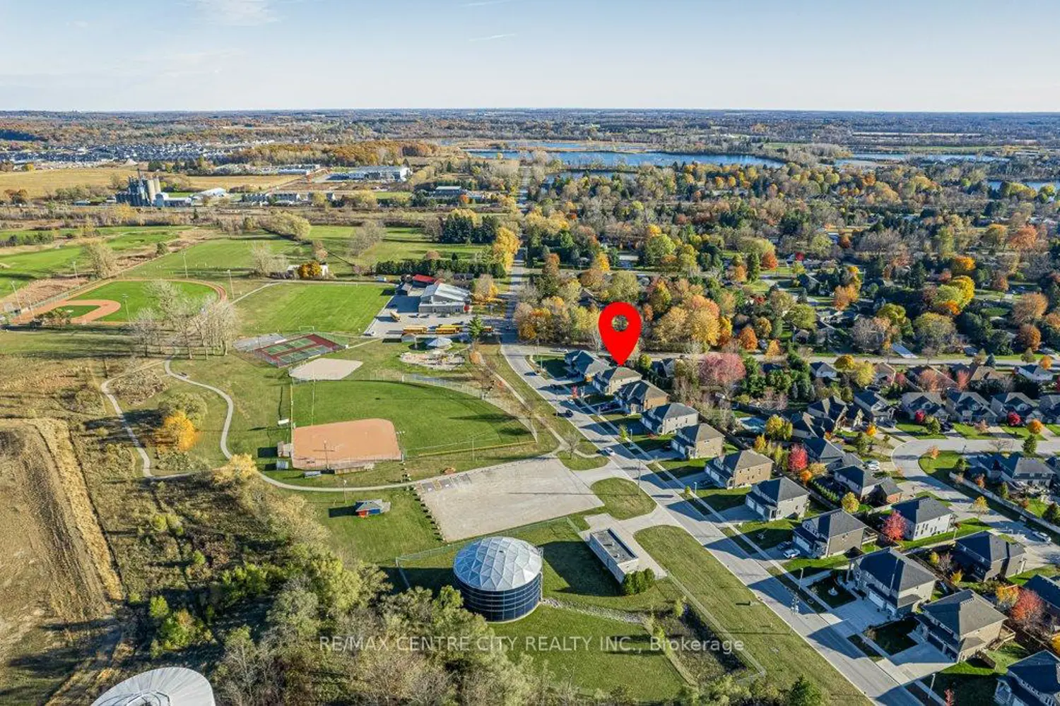 Additional image 16 of 150 Queen Street