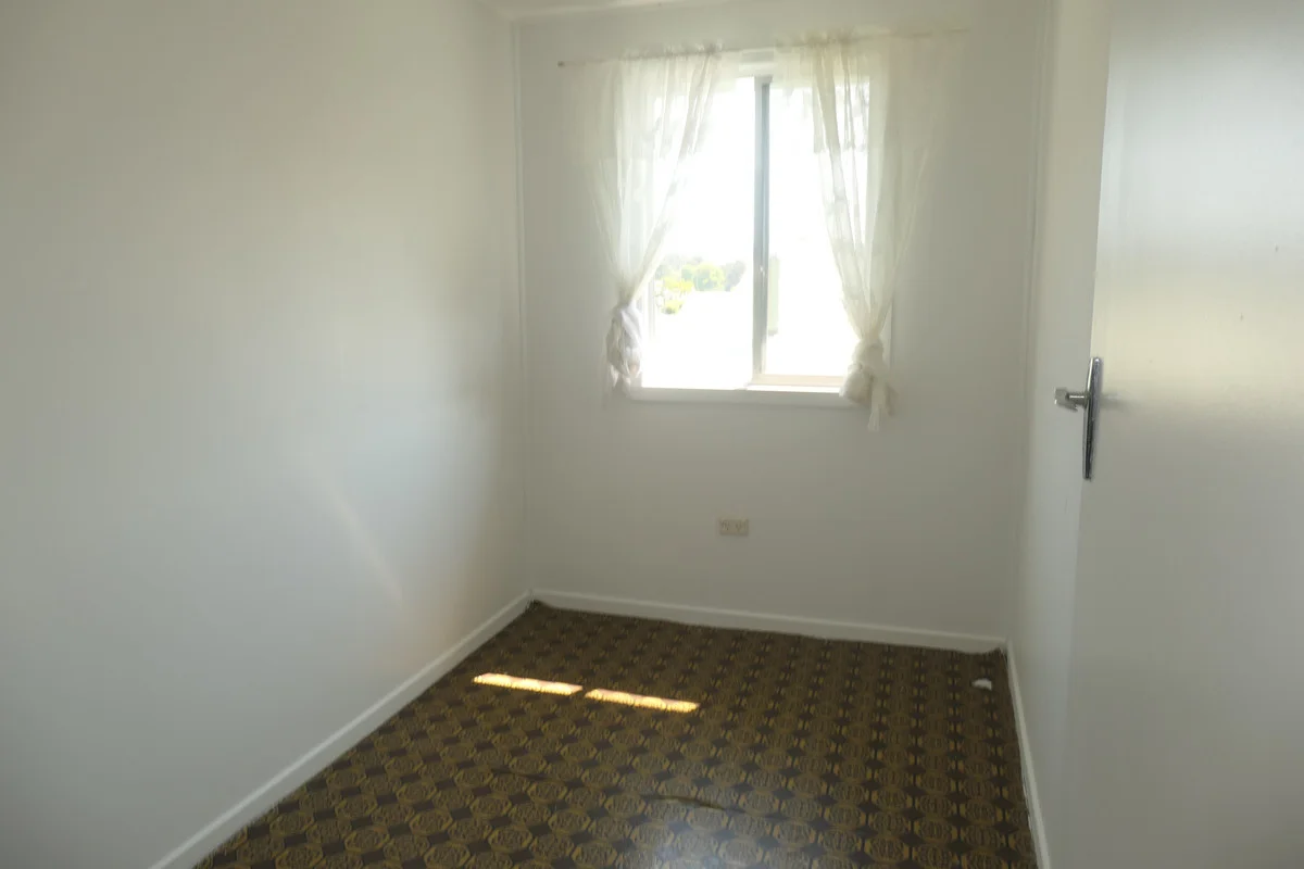 Additional image 26 of 24 Unumgar Street, Woodenbong NSW 2476