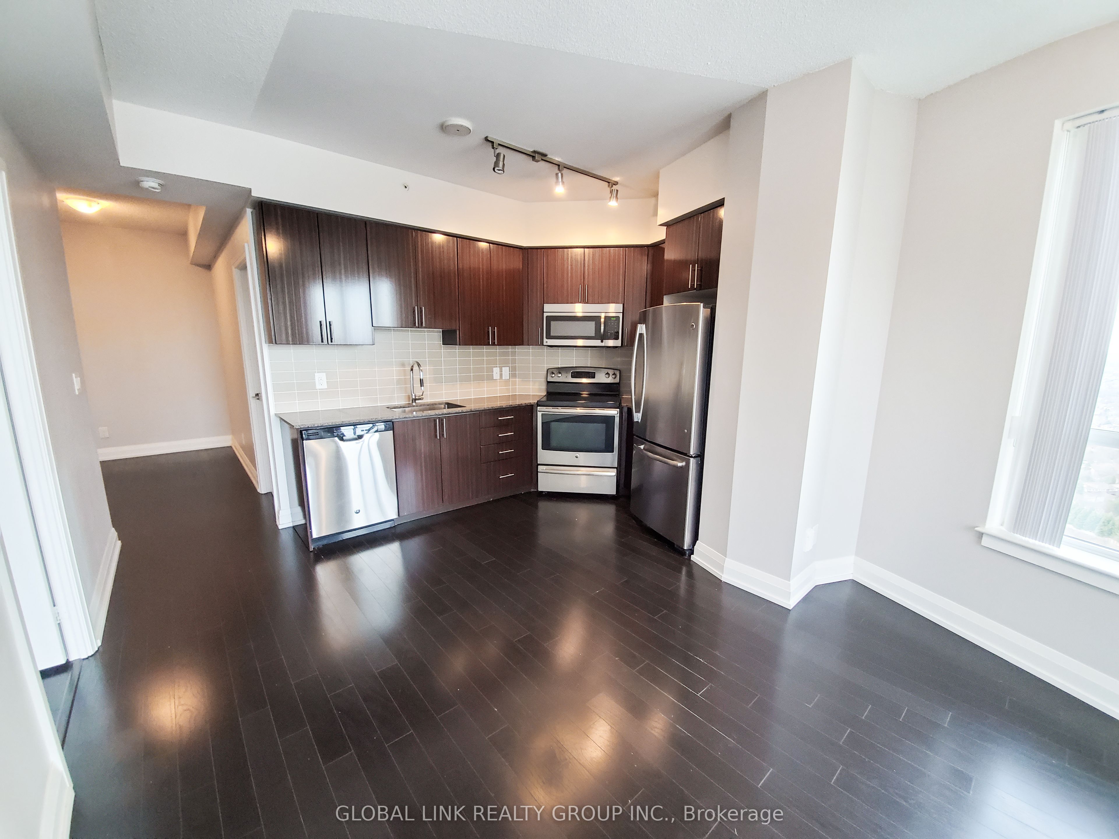 Additional image 5 of 2632-7161 Yonge Street, Markham, ON, L3T 0C8