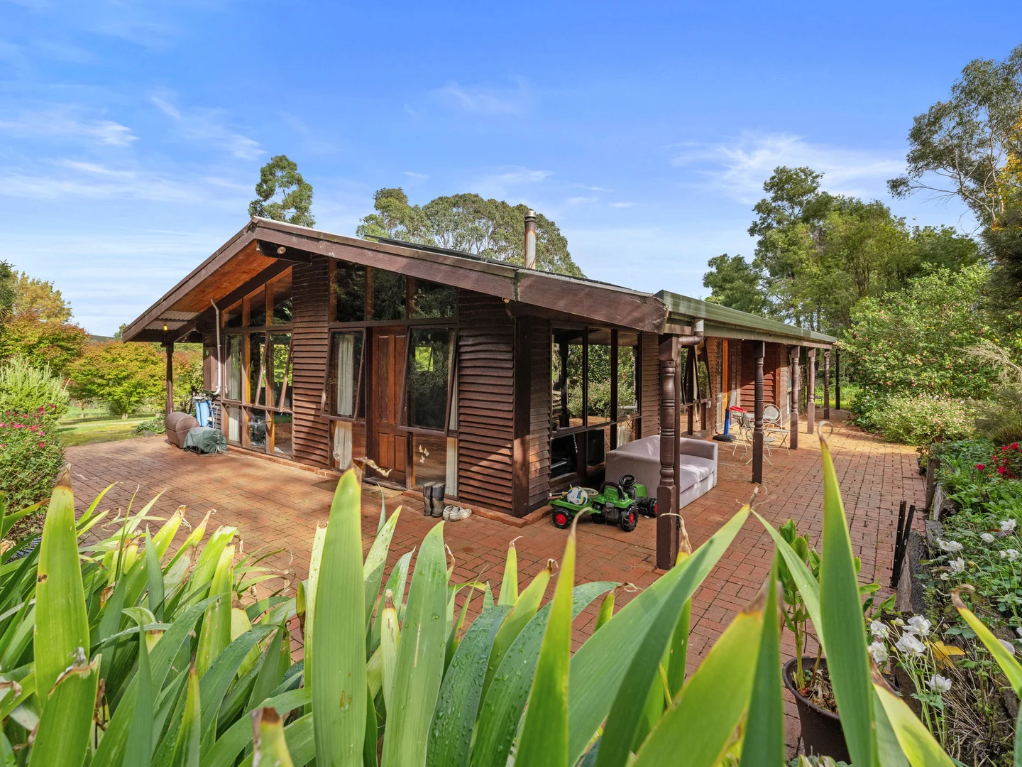 Additional image 4 of 3645 Grand Ridge Road, Mirboo North VIC 3871