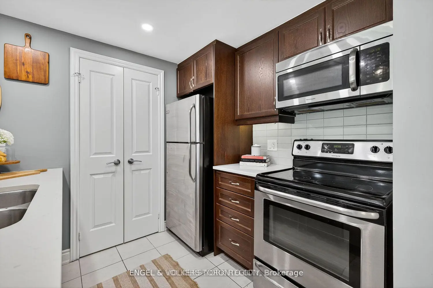 Additional image 3 of 149 Church Street 503