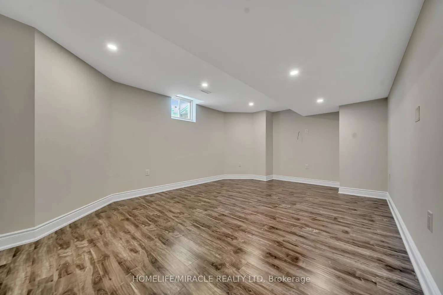 Additional image 16 of 13 Bonavista Drive