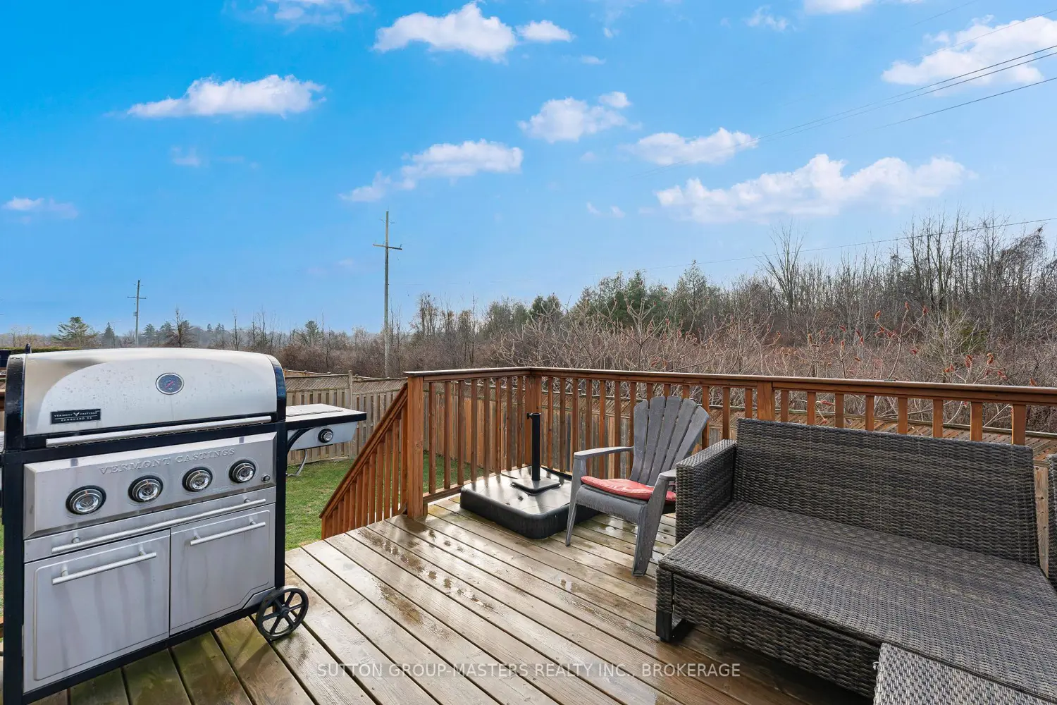 Additional image 20 of 317 Nalon Road