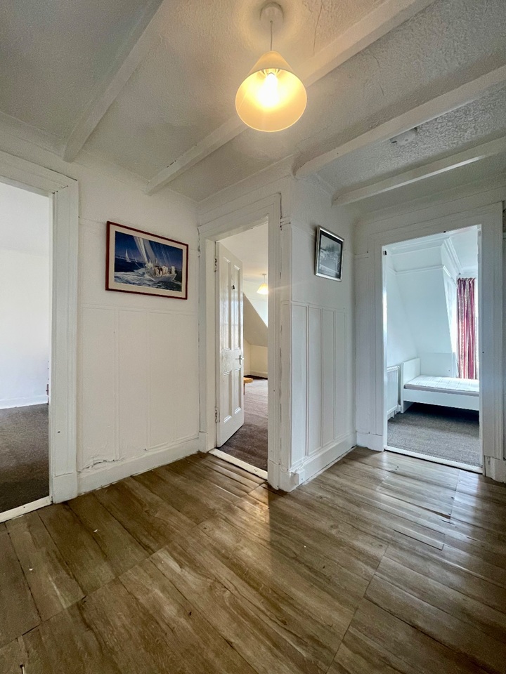 Additional image 8 of 2 Bed Flat, Otago Street, G12, N1 7GU