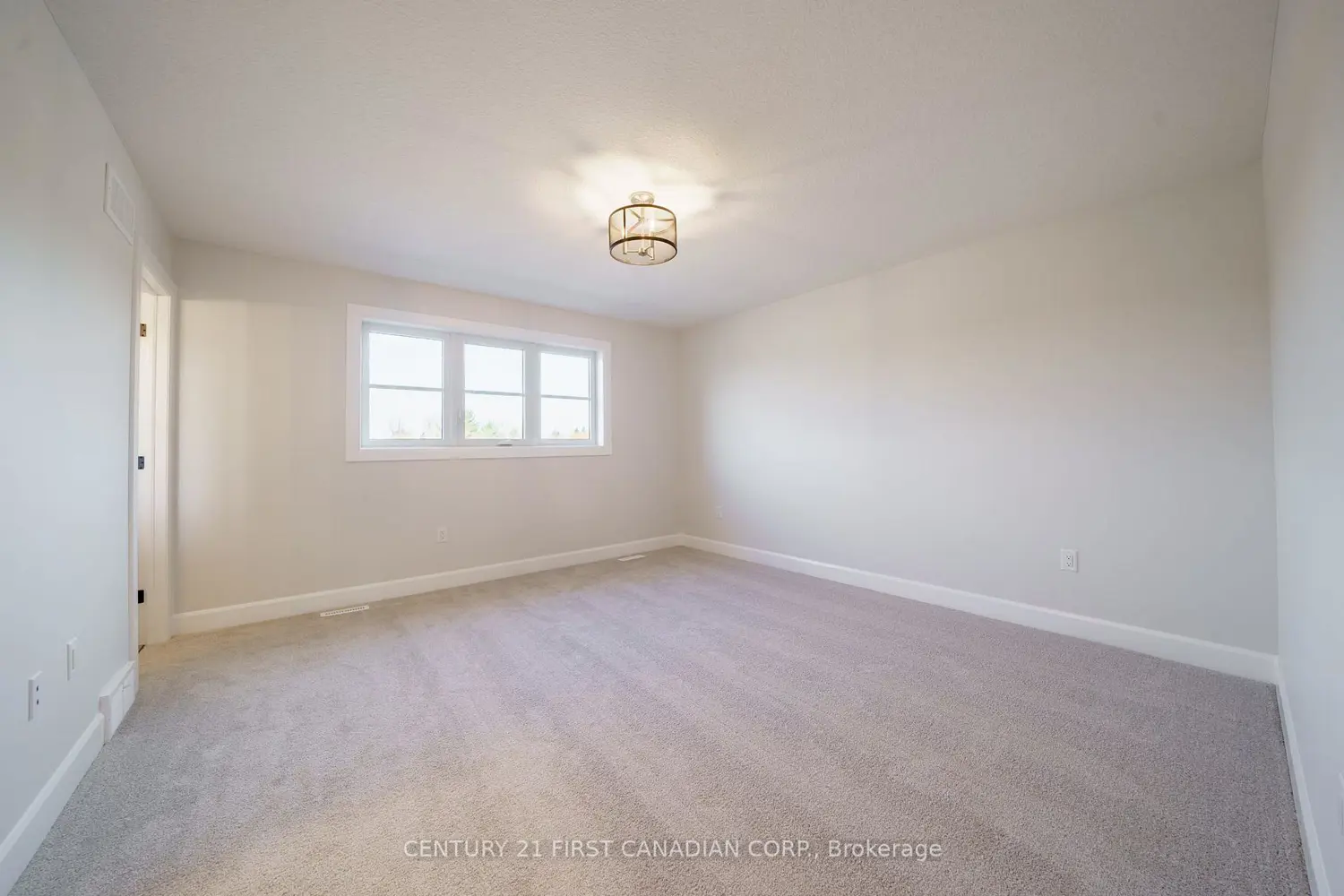Additional image 16 of 34 Postma Crescent