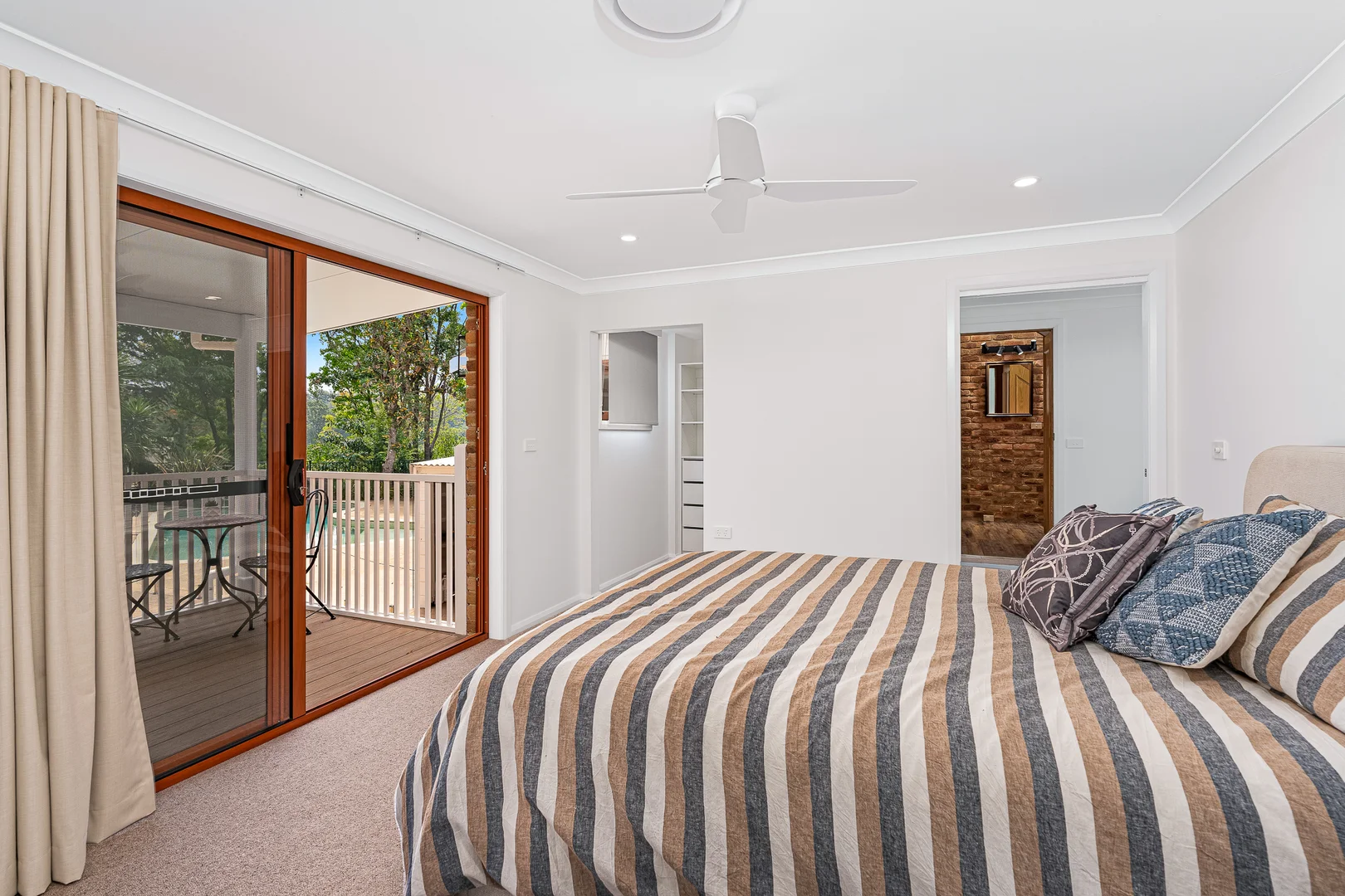 Additional image 17 of 195 Silverdale Road, Orangeville NSW 2570