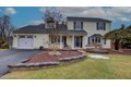 Additional image 44 of 6 Carlisle Ct, Manalapan, NJ, 07726