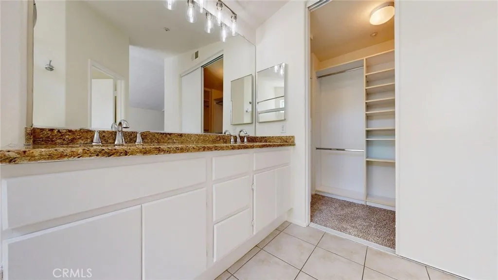 Additional image 29 of 1459 Sutherland Drive, Riverside, CA 92507