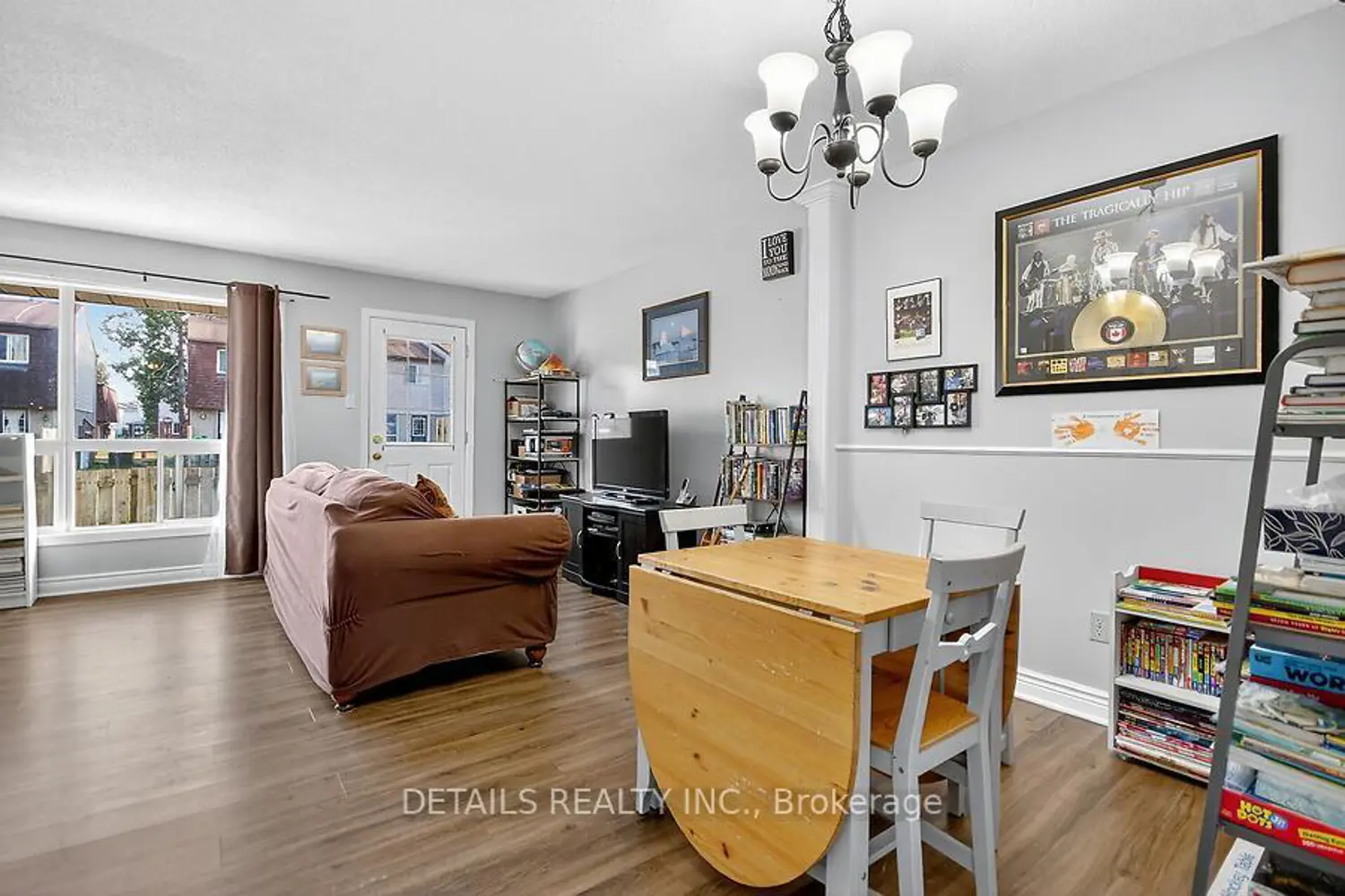 3112 Olympic Way 128 photo 3