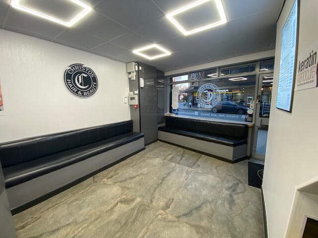 Additional image 7 of High Street, Birmingham, B23