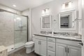Additional image 16 of 1 Roseland St Unit B14, Foxboro, MA, 02035