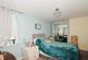 Additional image 6 of Rowleys Court, Sandhurst Street, Oadby, Leicester