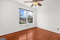 Additional image 29 of 92 Clifford Blvd, Annapolis, MD, 21401