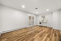 Additional image 12 of 561 Twin Lakes Dr Unit 561, Halifax, MA, 02338