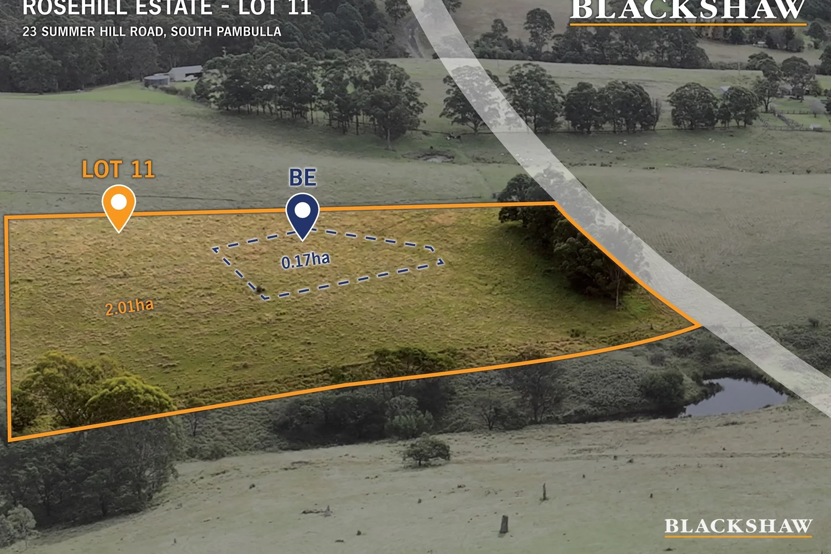 Additional image 22 of 23 Summerhill Road, Greigs Flat NSW 2549