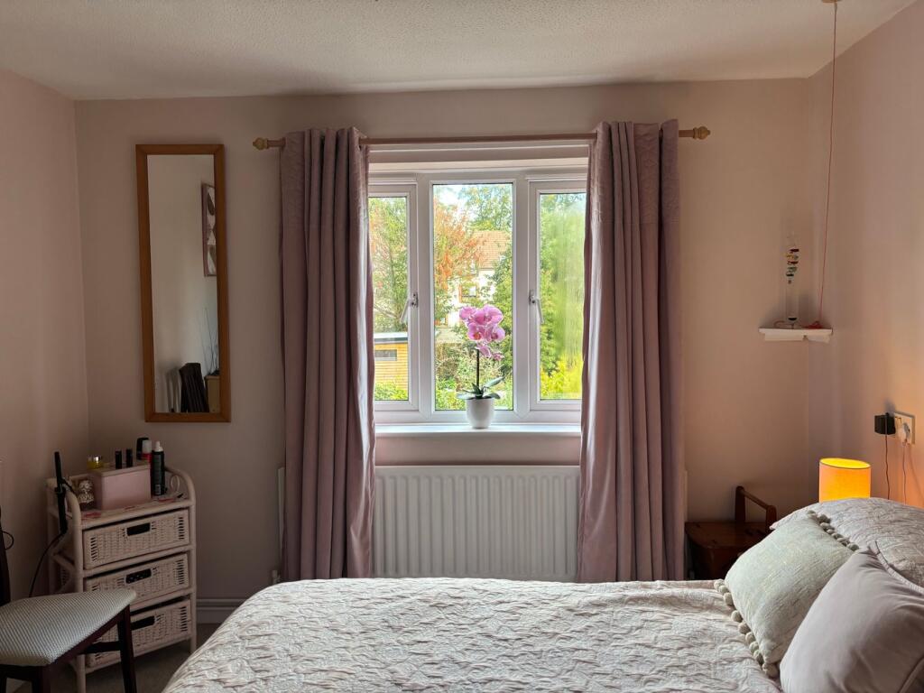 Additional image 4 of Silver Street, Wells, BA5