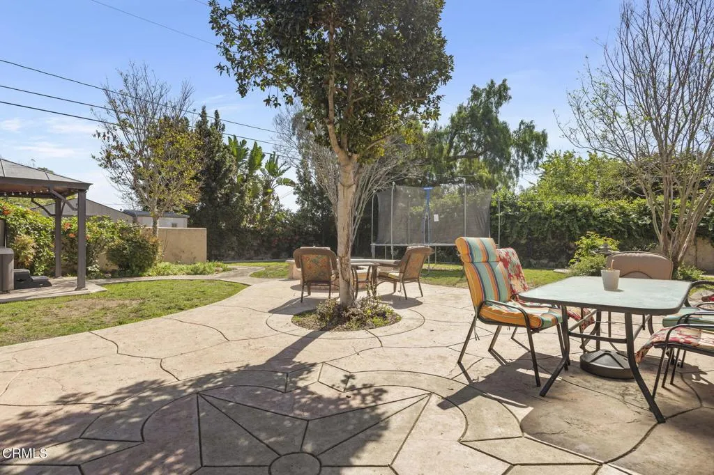 Additional image 104 of 258 Mara Avenue, Ventura, CA 93004