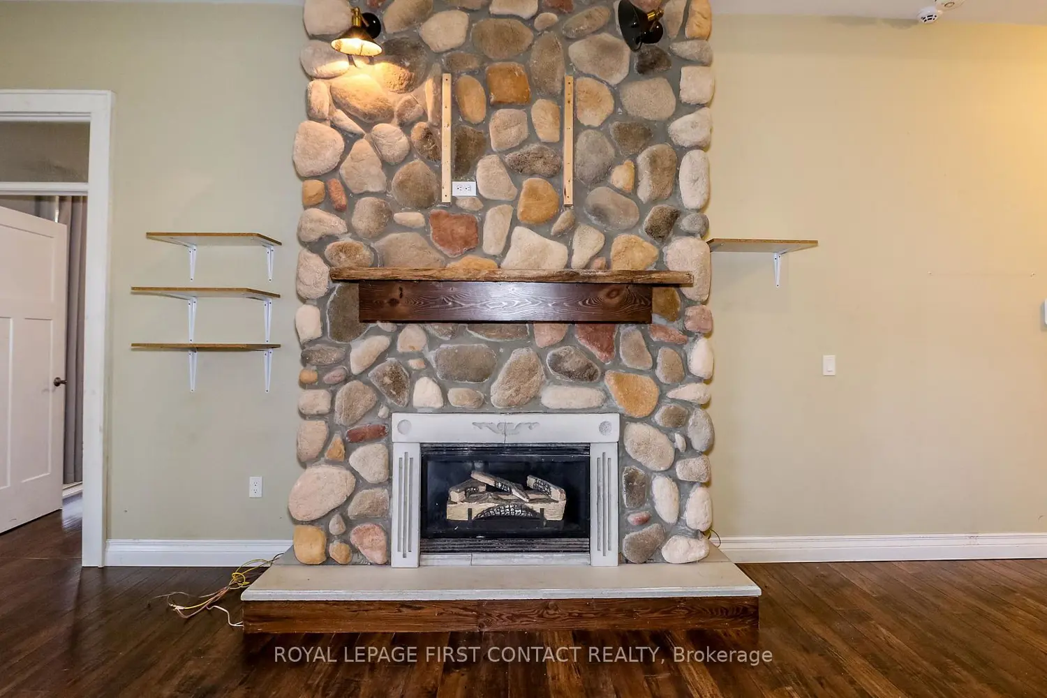 Additional image 10 of 2 Porter Lane