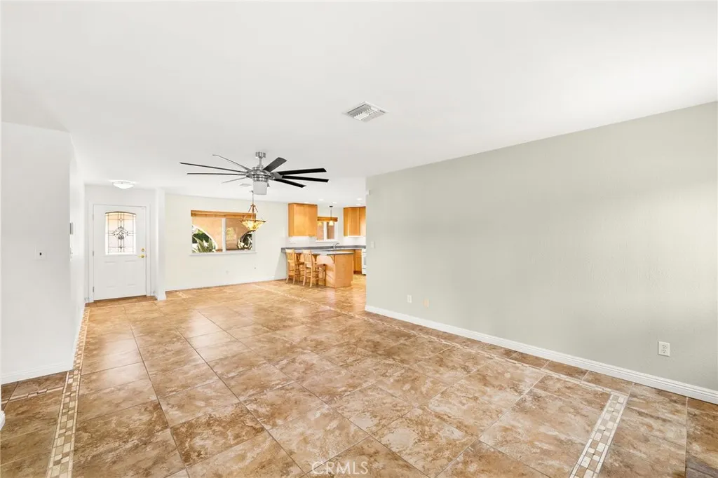 Additional image 7 of 1029 W Clifton, Redlands, CA 92373