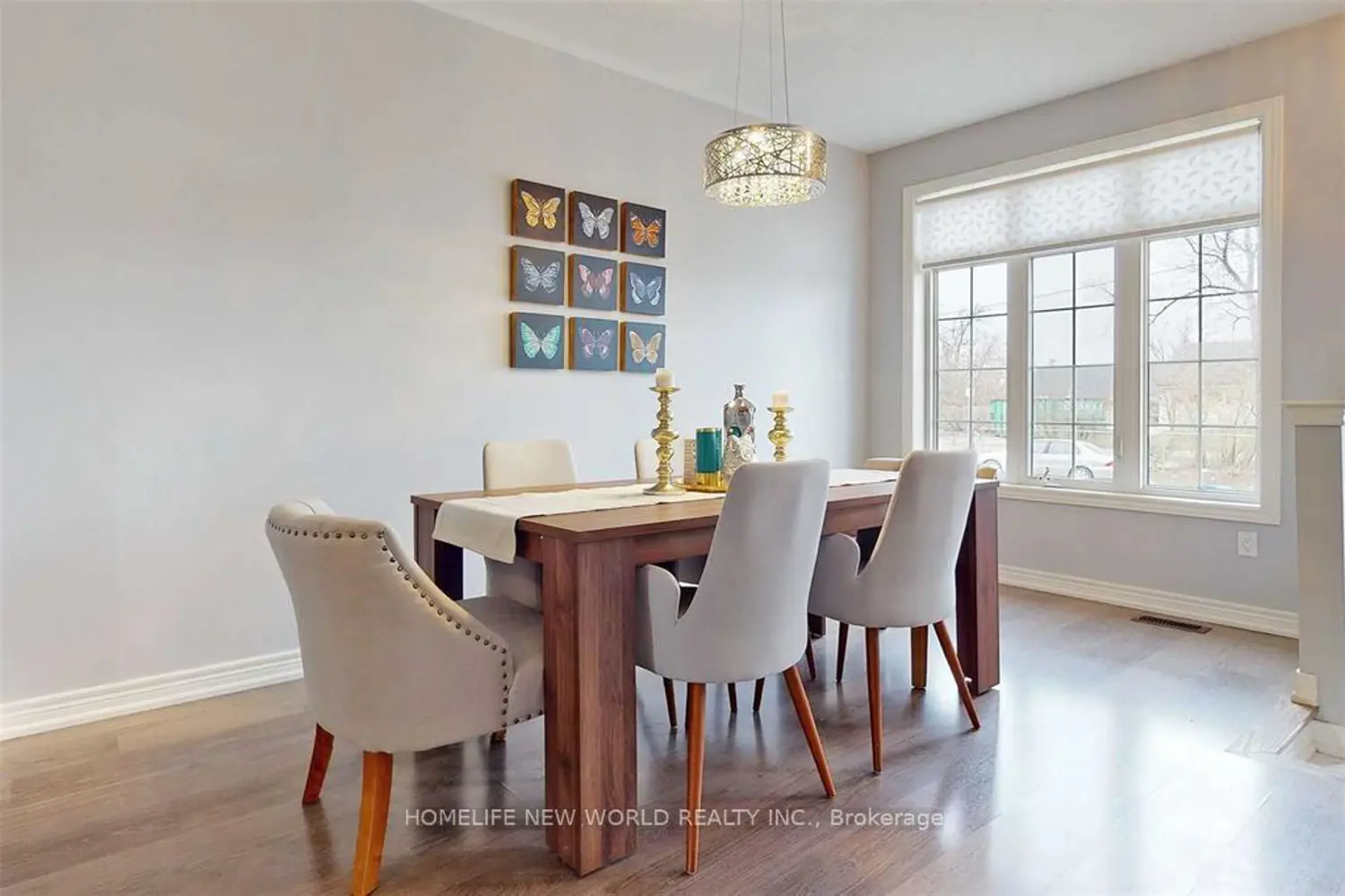 Additional image 4 of 3034 Eighth Line