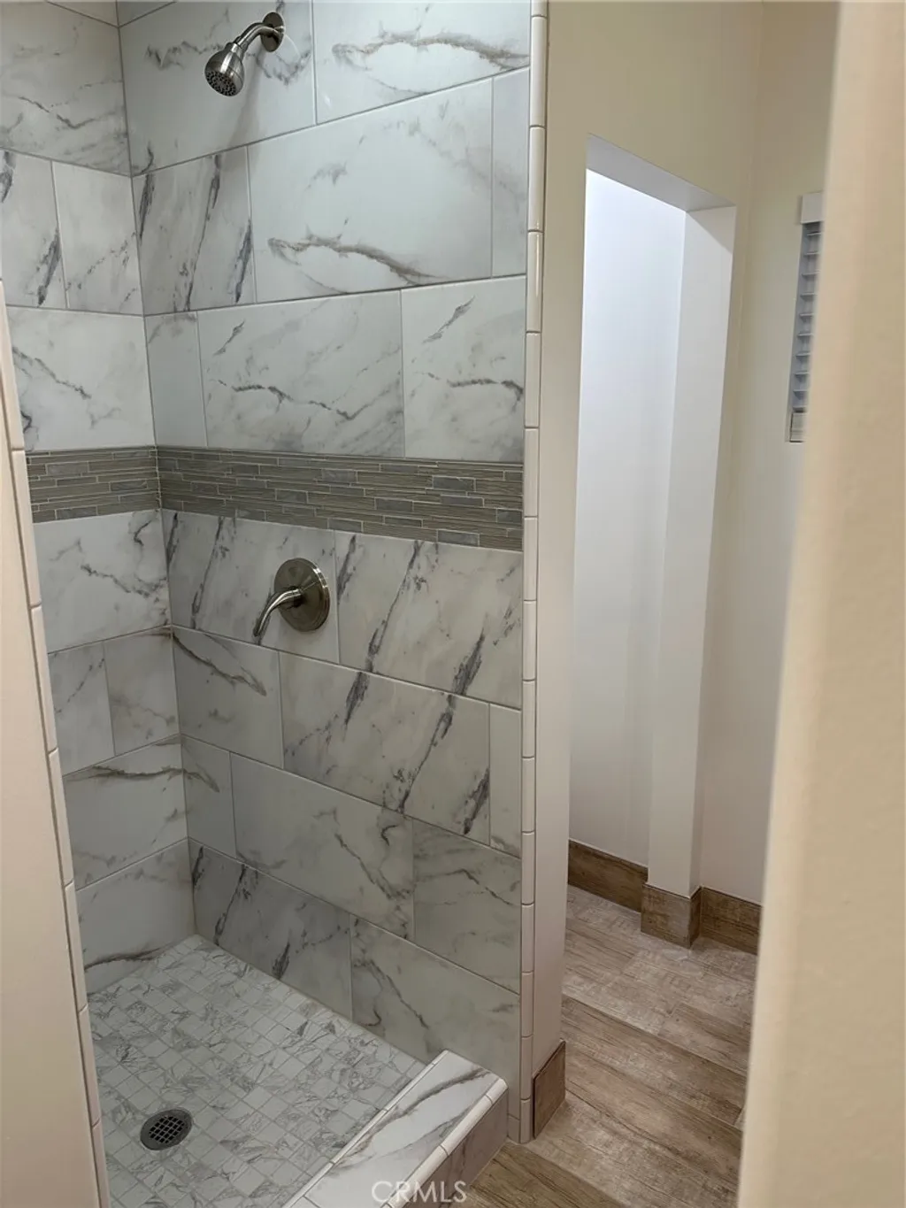 Additional image 26 of 1220 E Grand Avenue, Arroyo Grande, CA 93420