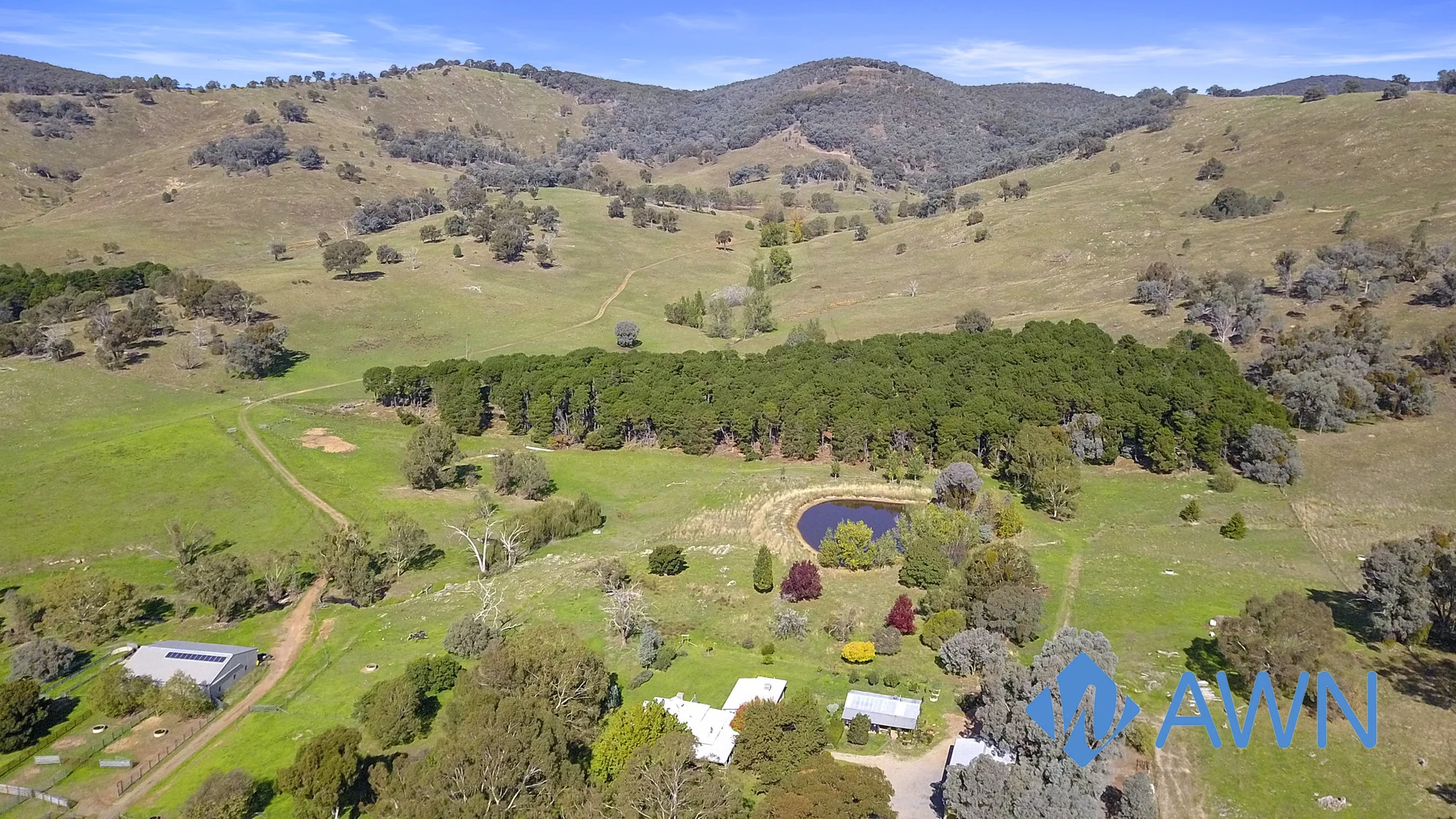 Additional image 8 of 252 Welshs Road, Baddaginnie VIC 3670