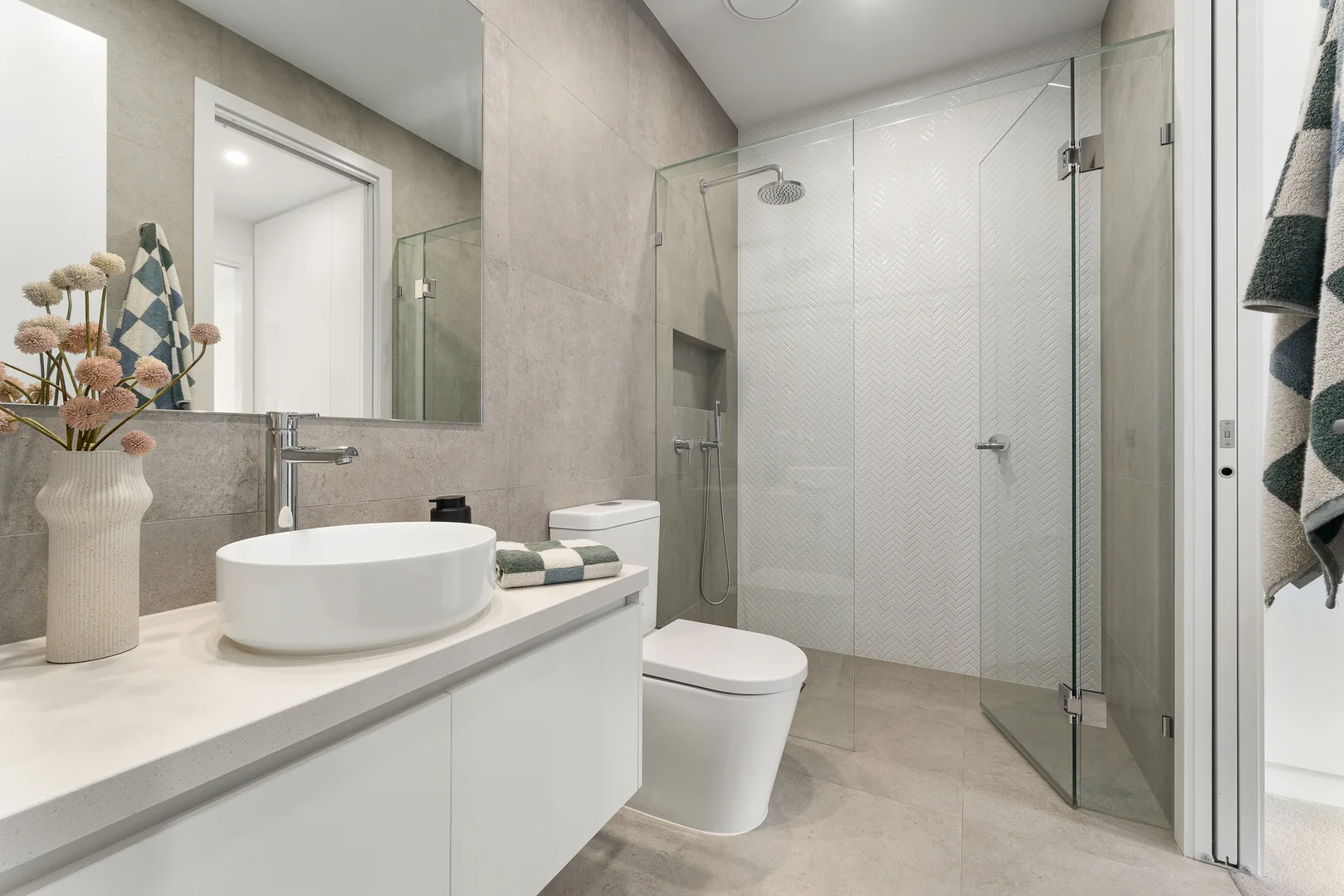 Additional image 14 of 8B Valdemar Court, Brighton East VIC 3187