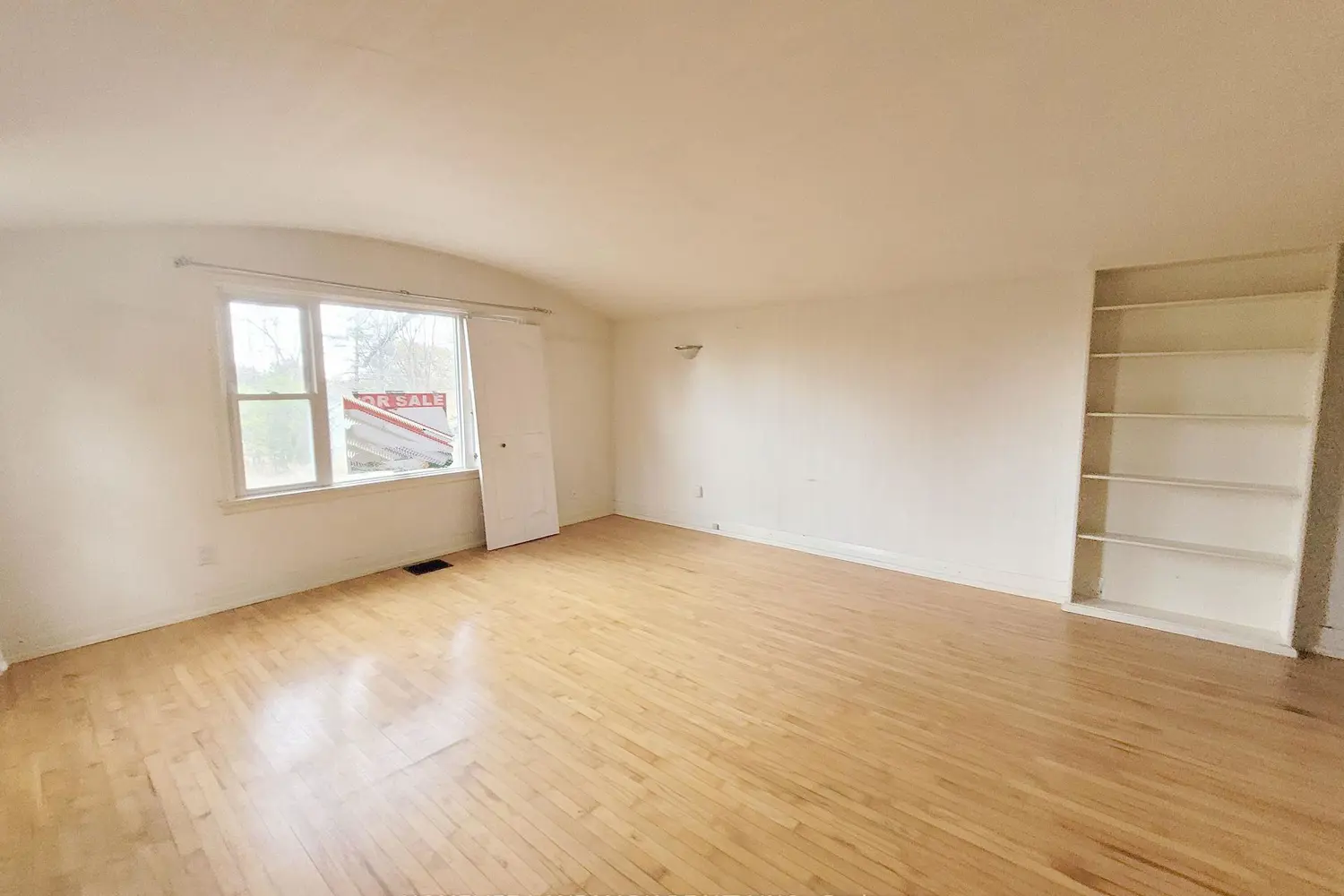 Additional image 6 of 4209 Bath Road