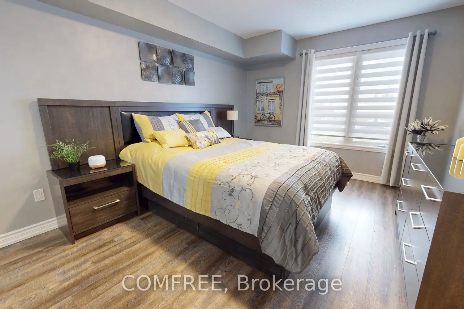 Additional image 9 of 770 Principale Street 204