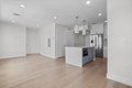 Additional image 8 of 301 Border St Apt 601, Boston, MA, 02128