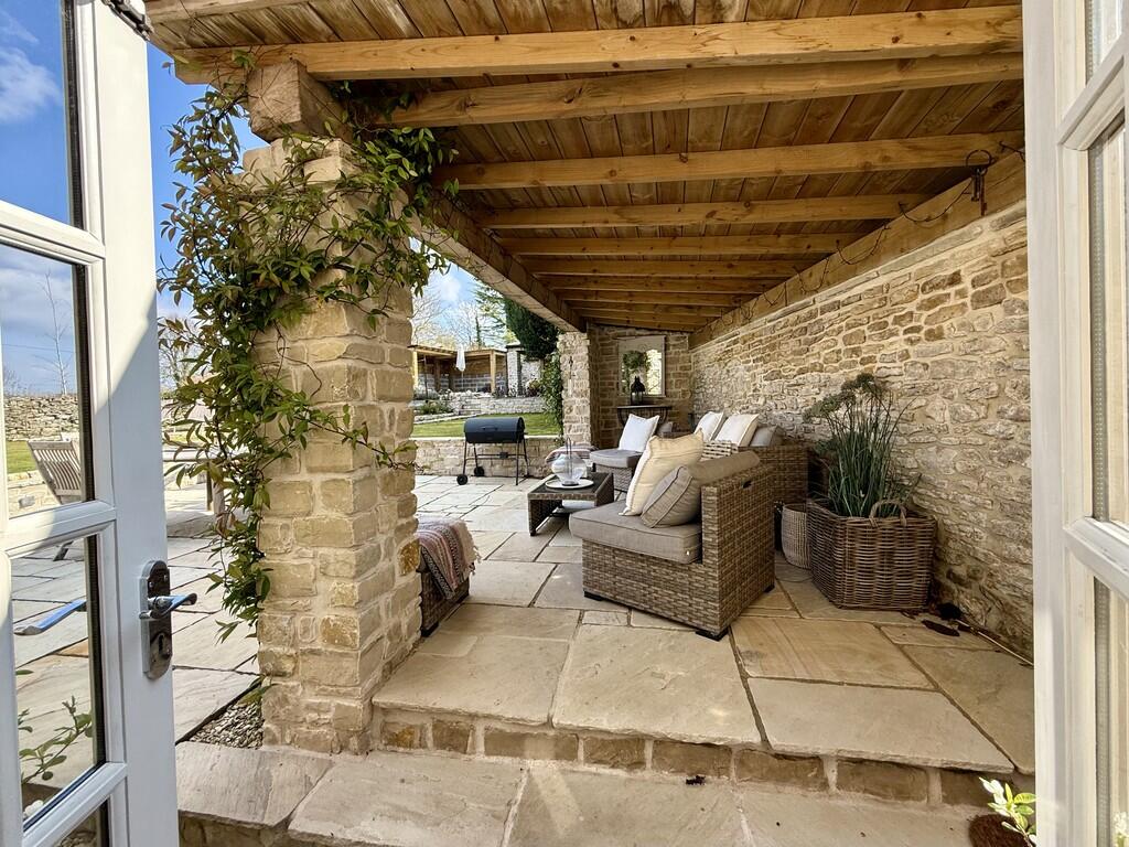 Additional image 16 of Clapton Lane Clapton